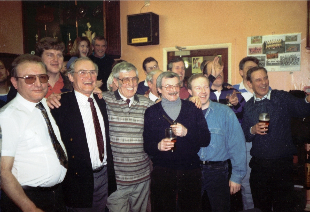 21-04-2010 10.jpg58.jpg51B